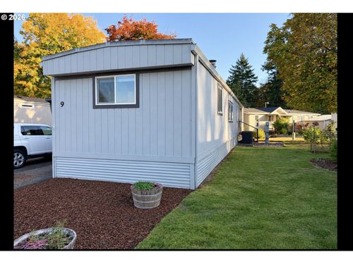 9-21201 Ne 58th St, Vancouver, WA, 98682 | Card Image