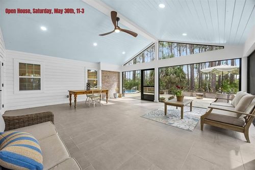 96102 Piney Island Dr, Fernandina Beach, FL, 32034-6846 | Card Image
