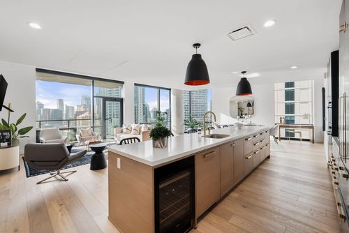 apt-2606-70 Rainey St, Austin, TX, 78701-4751 | Card Image