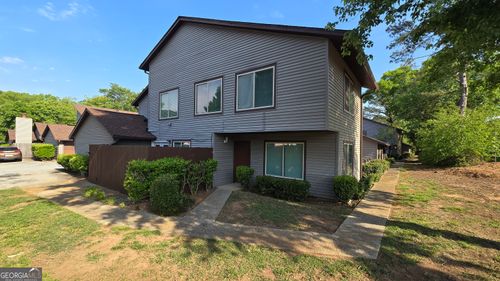 2713 Flintlock Pl, Austell, GA, 30106-2708 | Card Image