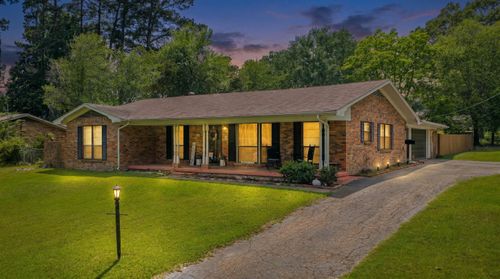 601 S Orchid Dr., White Oak, TX, 75693 | Card Image