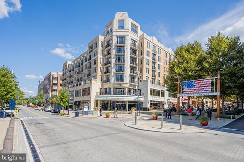 unit-319-155 Potomac Psge, OXON HILL, MD, 20745-1566 | Card Image