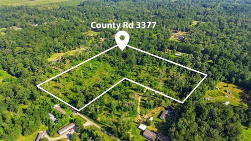 0 County Road 3377, Cleveland, TX, 77327 | Card Image