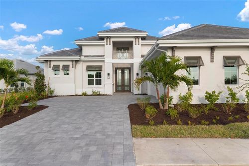 624 Blue Shell Loop, Sarasota, FL, 34240 | Card Image