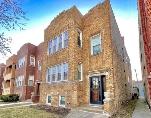 1-1218 Maple Avenue, Berwyn, IL, 60402 | Card Image