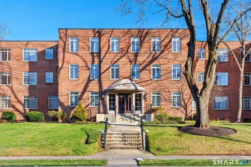 203-20 Outlook Ave, West Hartford, CT, 06119-1442 | Card Image