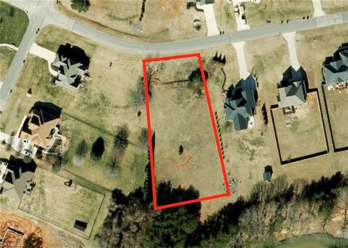 215 Northcrest Dr, Stokesdale, NC, 27357-5006 | Card Image