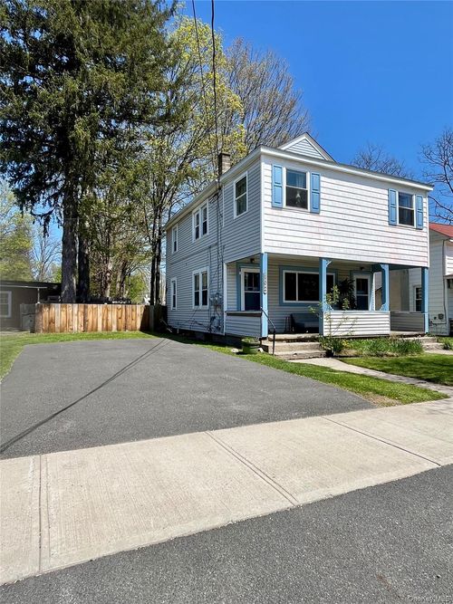 1-102 Sullivan St, Wurtsboro, NY, 12790-8230 | Card Image
