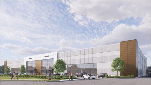 1701 Tricont Ave, Whitby, ON, L1N | Card Image