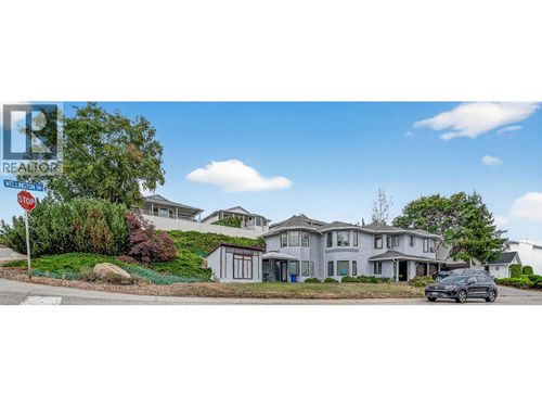 4221 Wellington Dr, Vernon, BC, V1T9H7 | Card Image