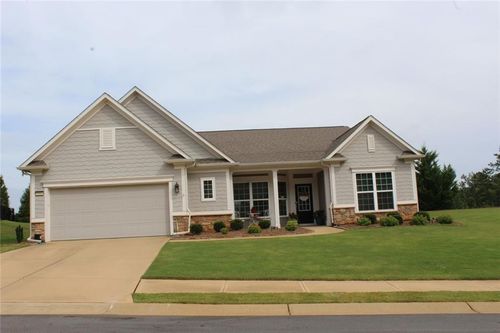 1060 Pebble Creek Rd, Greensboro, GA, 30642-4496 | Card Image