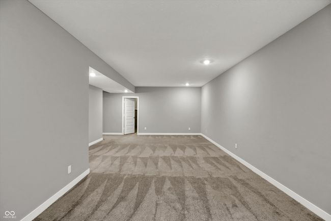 10423 Hamburg Dr, House other with 5 bedrooms, 6 bathrooms and null parking in Fortville IN | Image 71