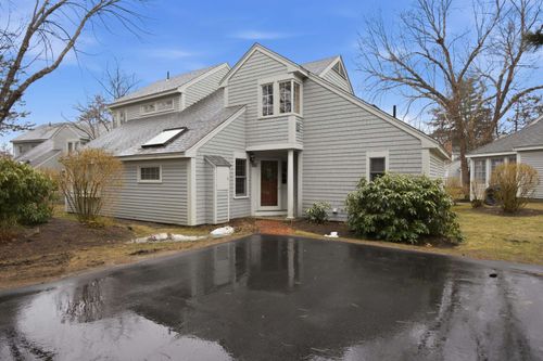 a-5 Golf Vw, Laconia, NH, 03246-4070 | Card Image