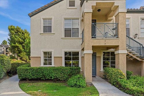 5-3504 Caminito El Rincon, San Diego, CA, 92130-3514 | Card Image