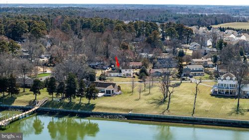 7 Hatsawap Rd, Cambridge, MD, 21613-1023 | Card Image