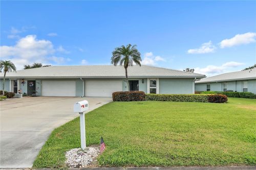 6522 11th Ave W, BRADENTON, FL, 34209-4019 | Card Image