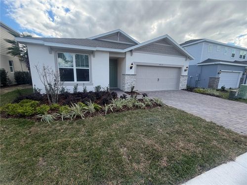 4029 Winding Meadows St, APOPKA, FL, 32712-5567 | Card Image