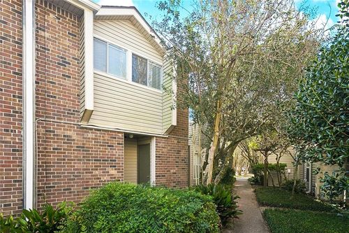 164-164 Sandra Del Mar Dr, Mandeville, LA, 70448-4747 | Card Image