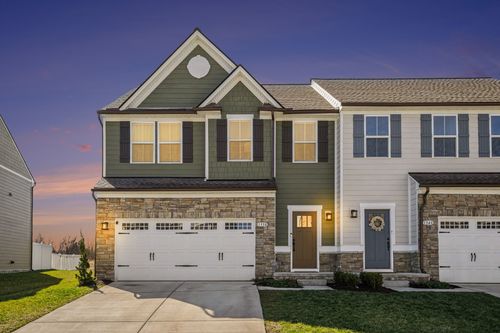 1338 Crescent Ridge Dr, Gallatin, TN, 37066-4789 | Card Image