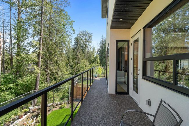 1415 Pipeline Pl, House other with 8 bedrooms, 9 bathrooms and 4 parking in Coquitlam BC | Image 18