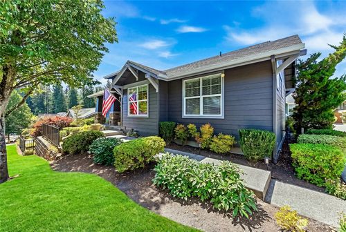 13233 239th Way Ne, Redmond, WA, 98053-6272 | Card Image