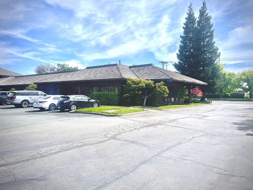 f-301 Ham Lane, Lodi, CA, 95242 | Card Image