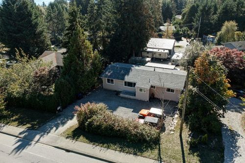 6275 Norwest Bay Rd, Sechelt, BC, V7Z0M5 | Card Image