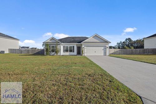 33 Ne Firefly Trace, Ludowici, GA, 31316 | Card Image