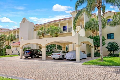 d-302-6525 Valen Way, NAPLES, FL, 34108-7214 | Card Image