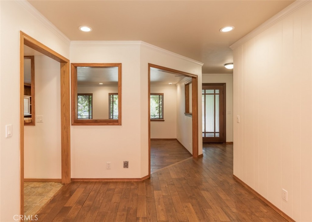 Residential in Big Bear Lake 5