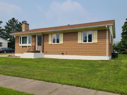 14 Birch Blvd, Babbitt, MN, 55706-1244 | Card Image