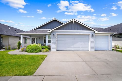 22512 E Penrose Ln, Liberty Lake, WA, 99019-4504 | Card Image