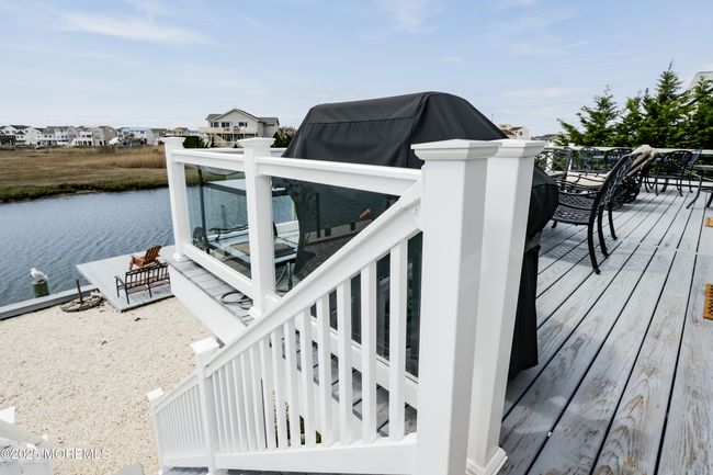 44 Kansas Rd, House other with 3 bedrooms, 2 bathrooms and null parking in LITTLE EGG HARBOR TWP NJ | Image 36