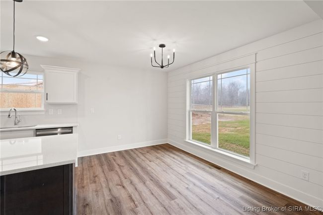 LOT-553 - 7635 Melrose Ln, Home with 4 bedrooms, 3 bathrooms and null parking in Charlestown IN | Image 15