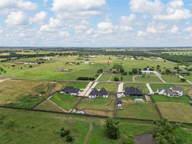 3018 Mockingbird Ln, House other with 5 bedrooms, 4 bathrooms and null parking in Moody TX | Image 29