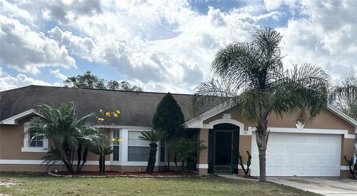 121 Loma Bonita Dr, DAVENPORT, FL, 33837-9387 | Card Image