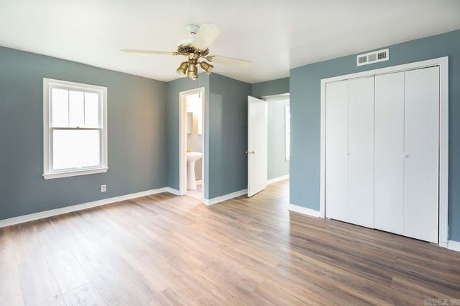 2521 Franklin St, House other with 3 bedrooms, 2 bathrooms and null parking in North Little Rock AR | Image 13