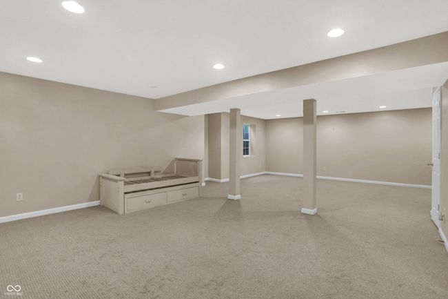 3593 Inverness Blvd, House other with 4 bedrooms, 3 bathrooms and null parking in Carmel IN | Image 40