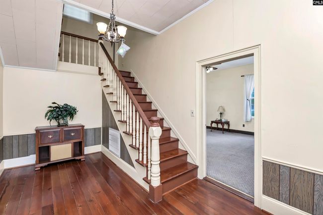 7146 Old State Rd, House other with 5 bedrooms, 2 bathrooms and null parking in St. Matthews SC | Image 38