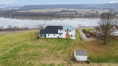 2545 Cliff Rd, North Bend, OH, 45052-9718 | Card Image