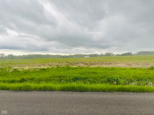0 West Cr 990 North Tract "K", Elizabethtown, IN, 47232 | Card Image