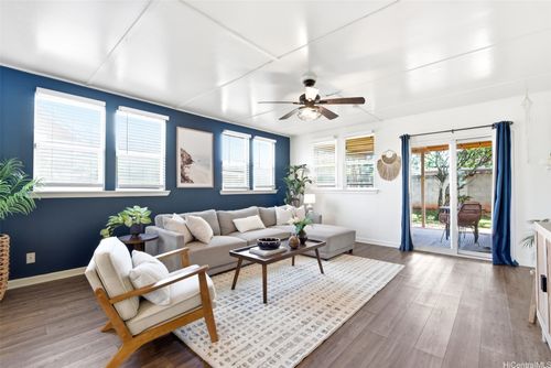 95-265 Hakupokano Loop, Mililani, HI, 96789-1301 | Card Image