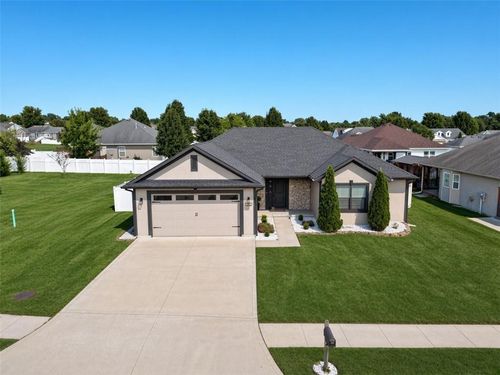 504 Katy Cir, Sedalia, MO, 65301-6859 | Card Image