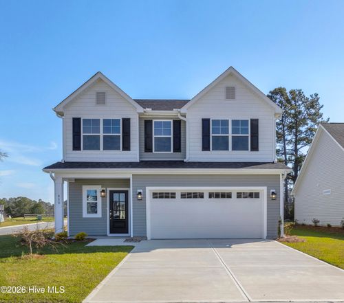 830 Red Sky Dr Ne, Winnabow, NC, 28479-5050 | Card Image