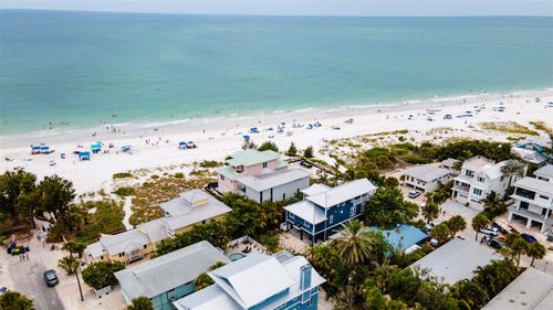 107 Elm, ANNA MARIA, FL, 34216 | Card Image