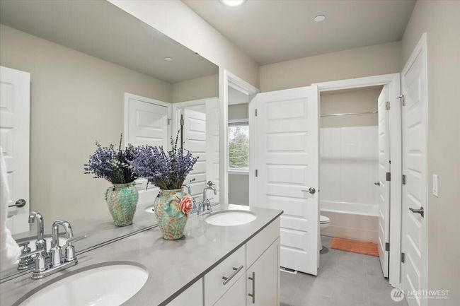 19431 9 Th Ave Se, House other with 5 bedrooms, 4 bathrooms and 2 parking in Bothell WA | Image 34