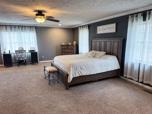 385 Toledo Cemetery Rd, Cobden, IL, 62920-3406 | Card Image