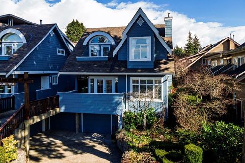 2530 Western Ave, North Vancouver, BC, V7N3L1 | Card Image