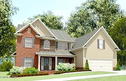 lot-190-4333 Powell Dr, Powell, TN, 37849 | Card Image