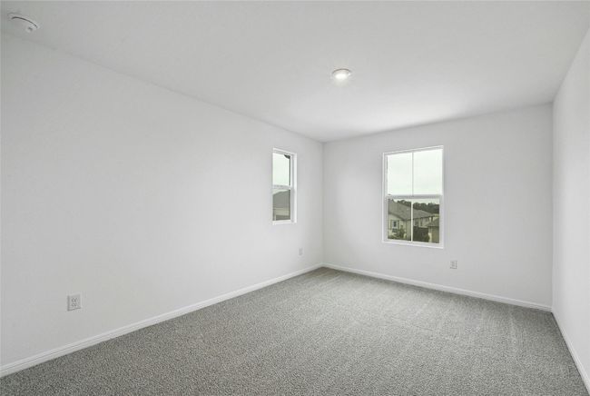 209 Fiddleneck Rd, House other with 4 bedrooms, 3 bathrooms and null parking in Marble Falls TX | Image 17